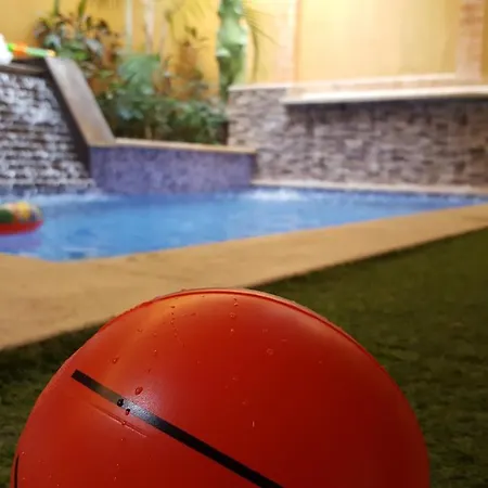 The Resort Studio - New Cairo Exterior photo