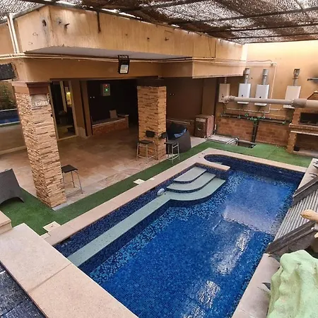 The Resort Studio - New Cairo Exterior photo