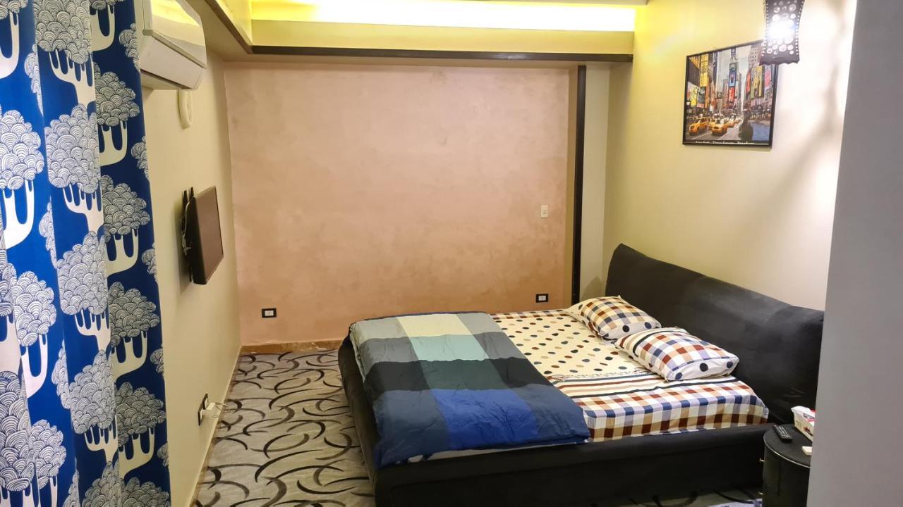 The Studio - New Chalet