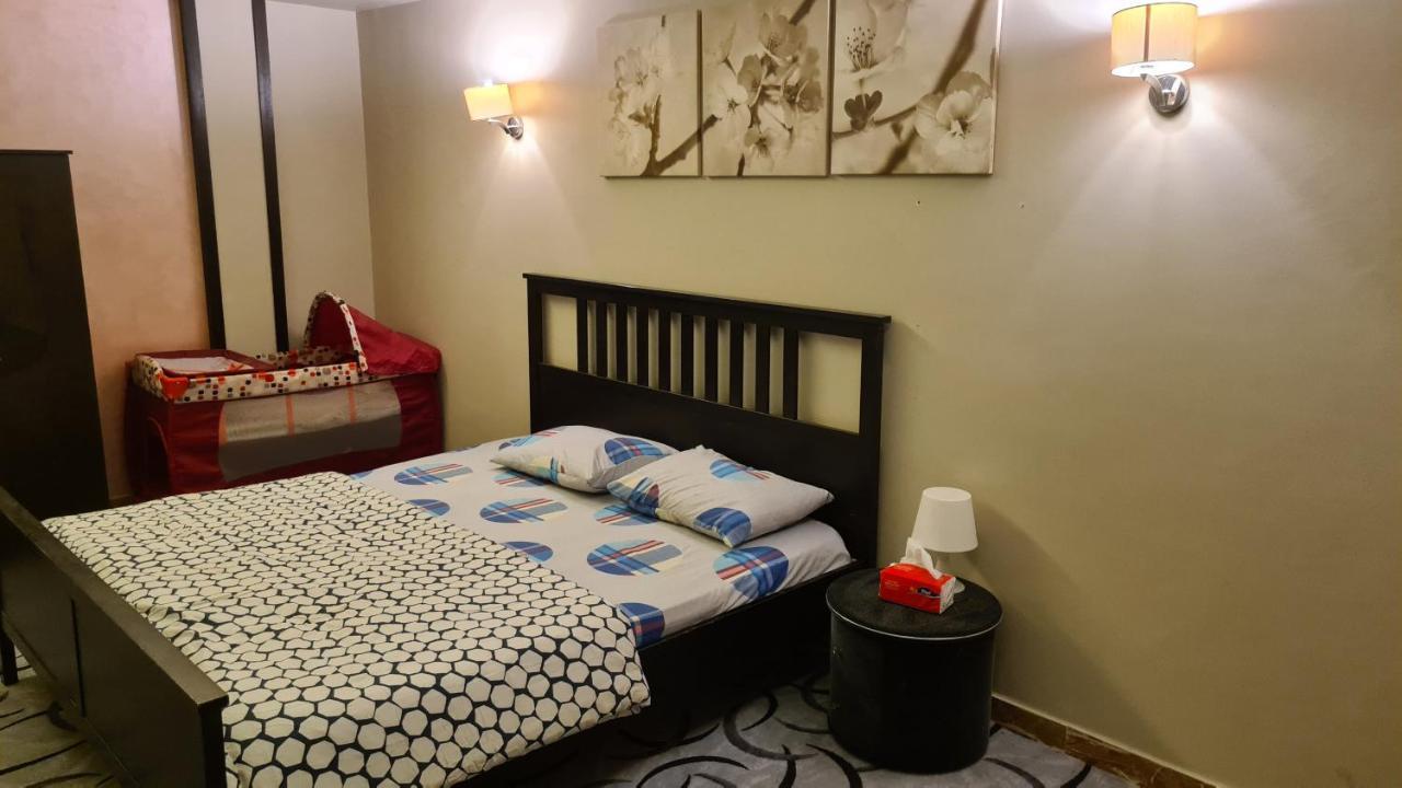 Chalet The Studio - New *
