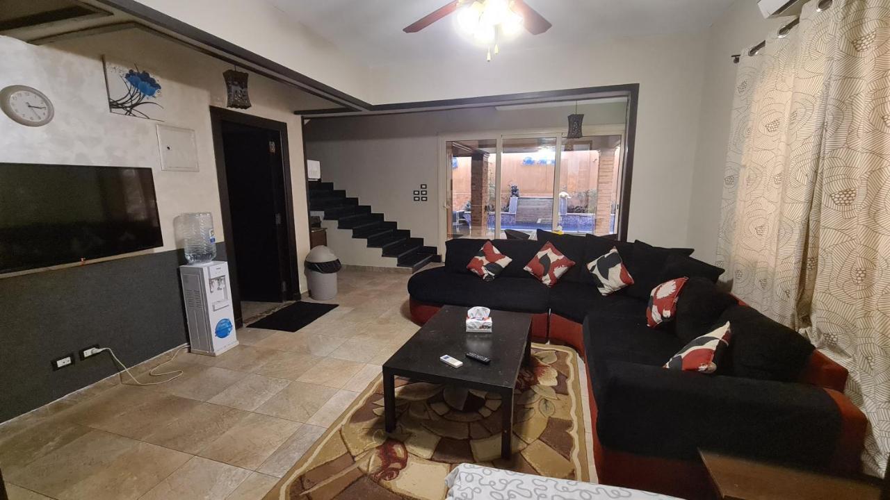 The Studio - New Chalet *