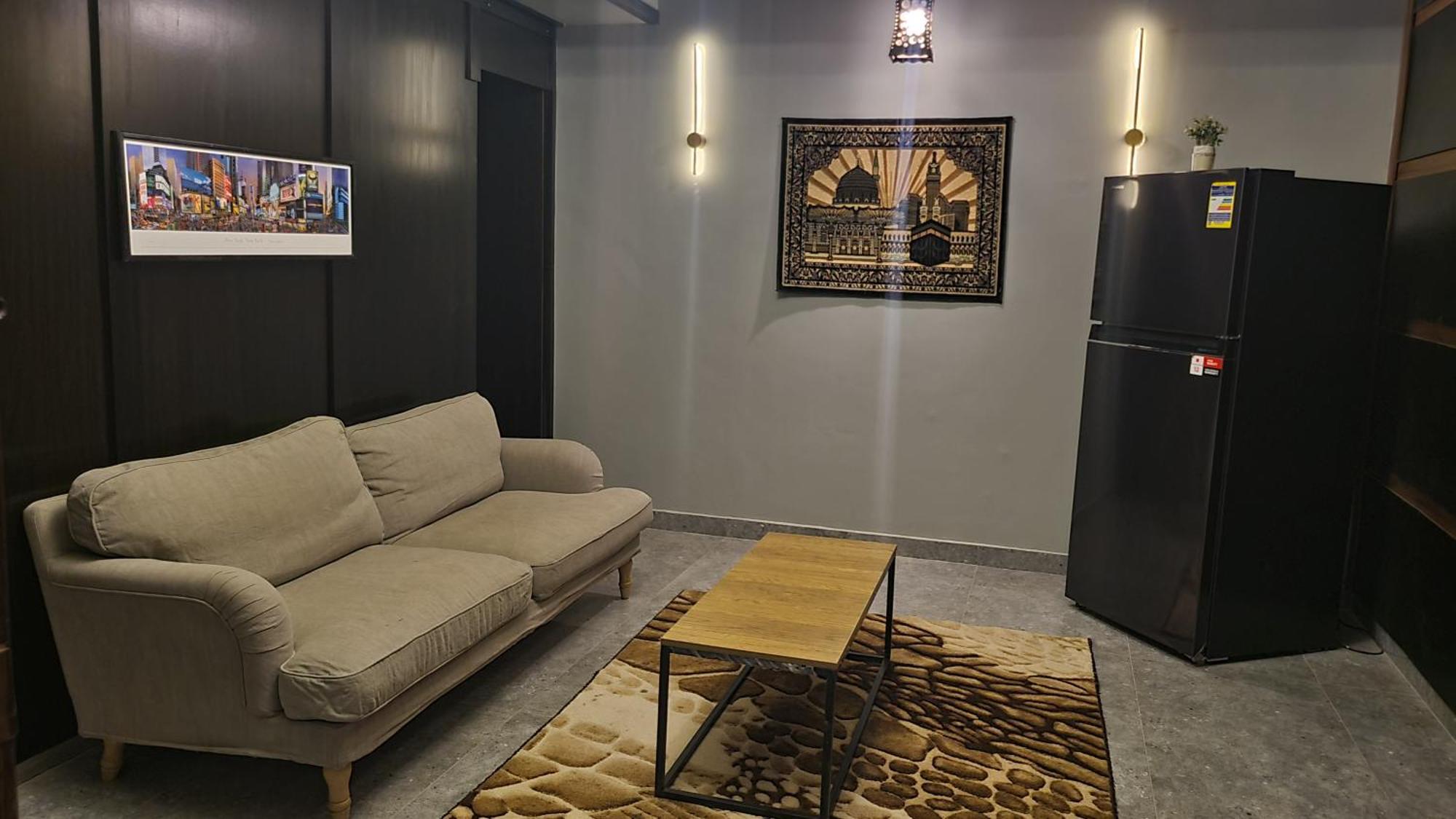 Chalet The Studio - New *